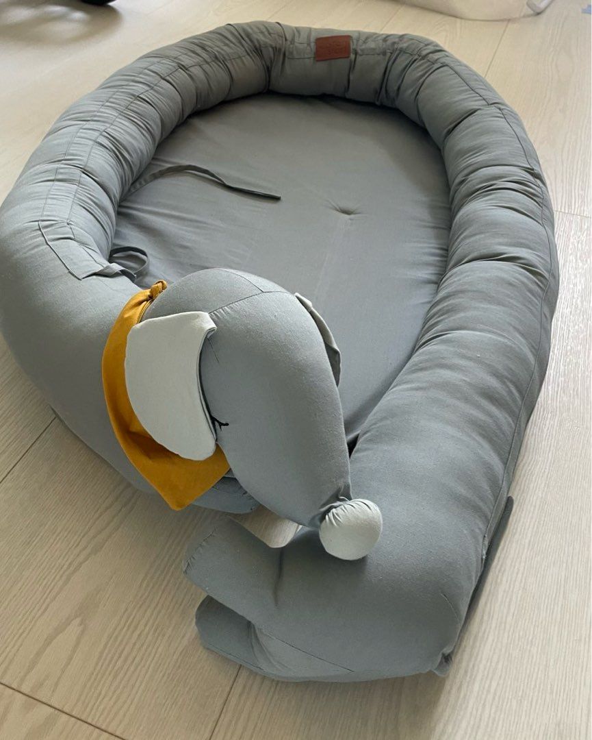 Babynest