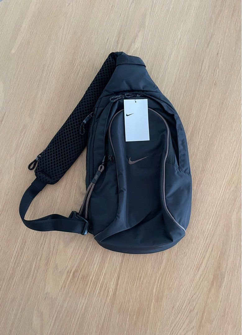 Nike Sling Bag 8L