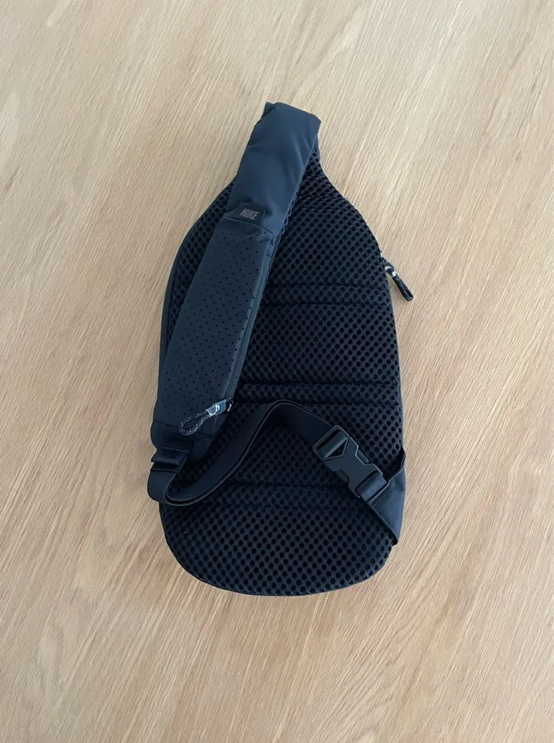 Nike Sling Bag 8L