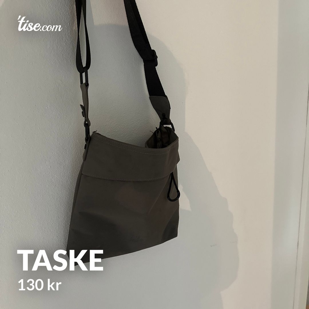 Taske