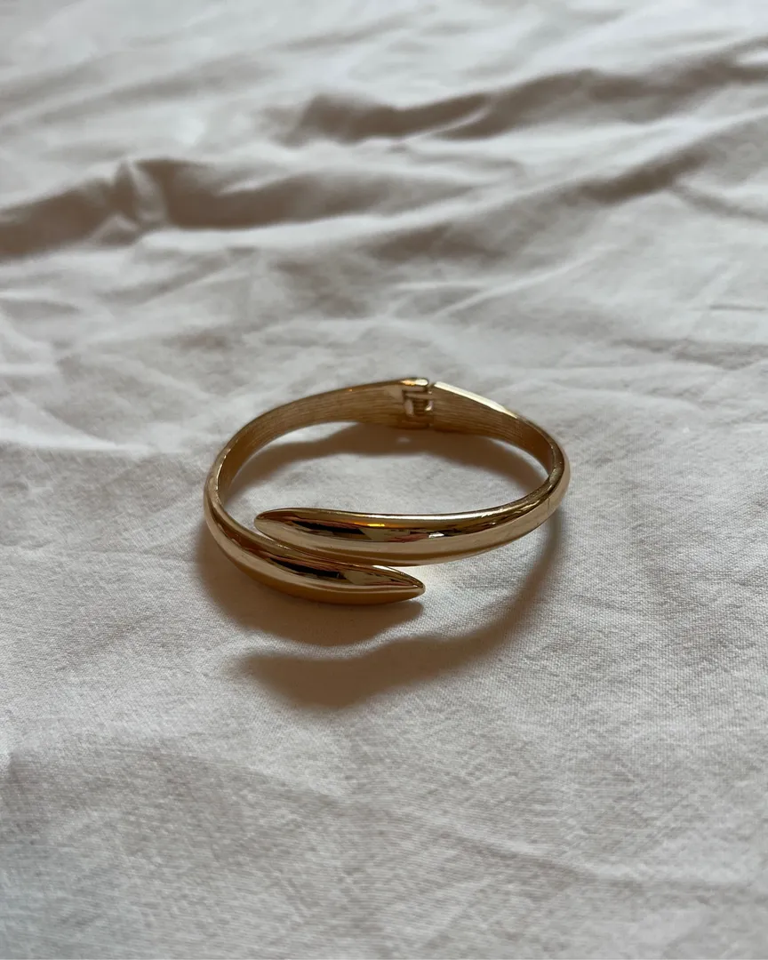 Bangle