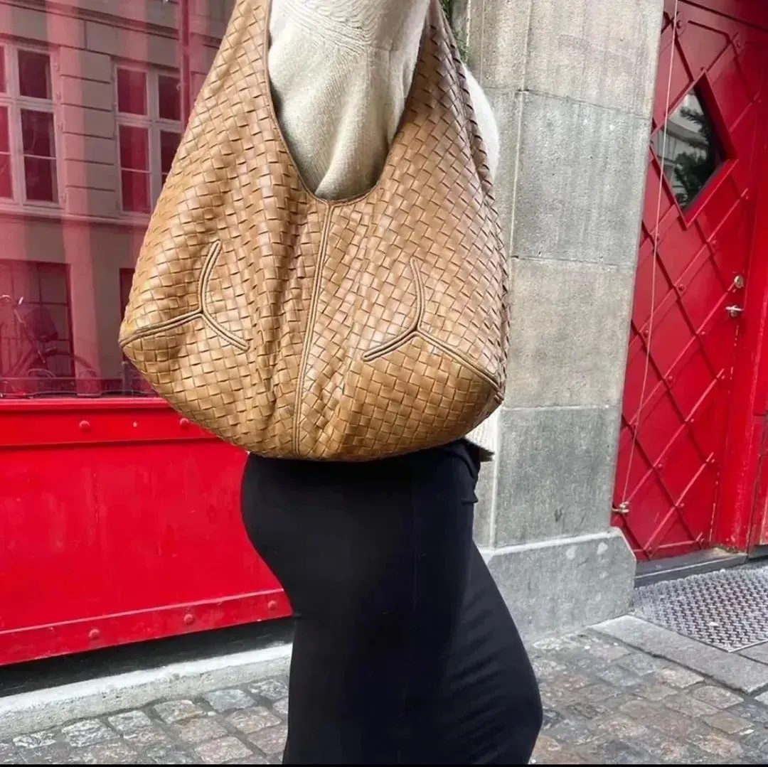 Bottega veneta taske