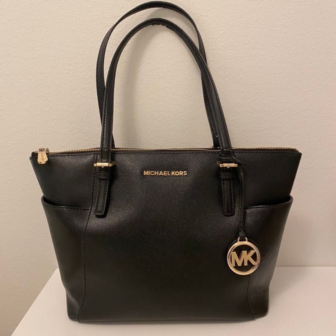 Michael Kors laukku