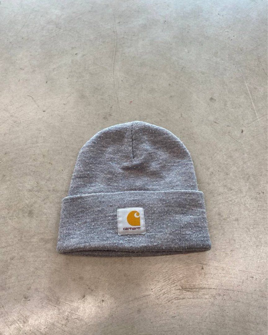 CARHARTT BEANIE