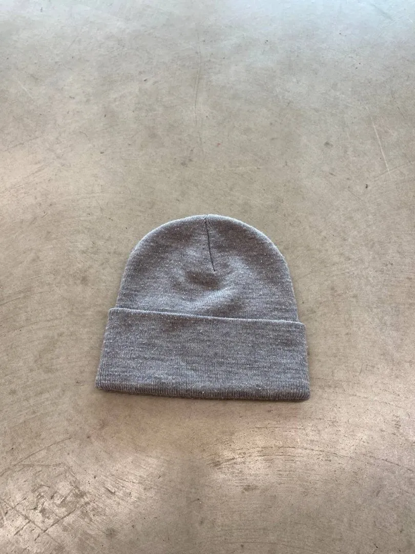 CARHARTT BEANIE