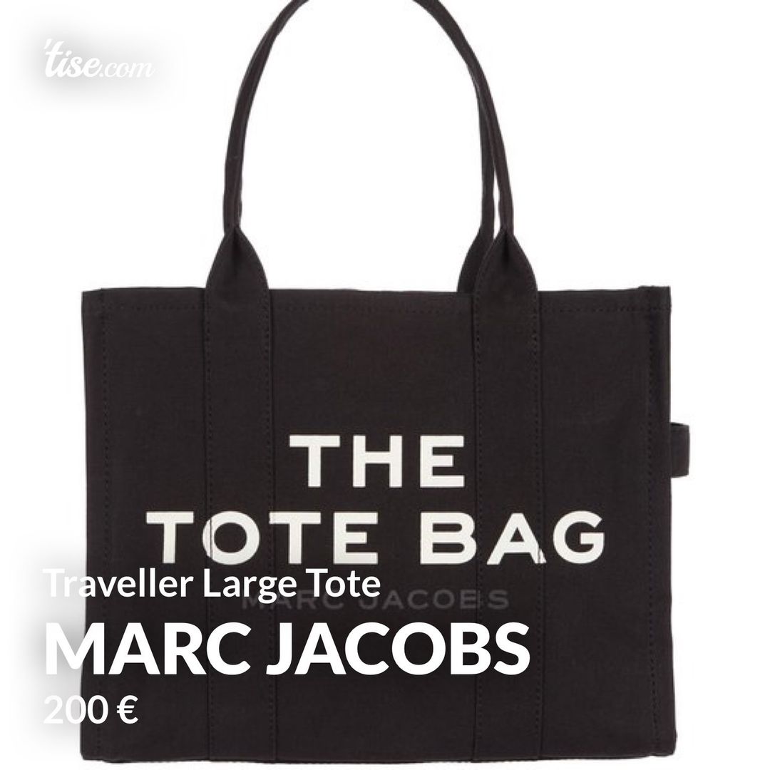 Marc Jacobs