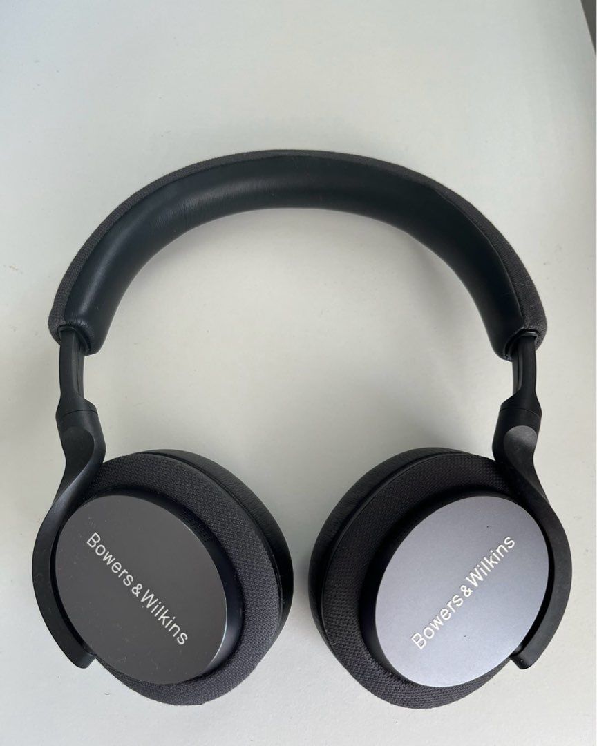 BowersWilkins px5