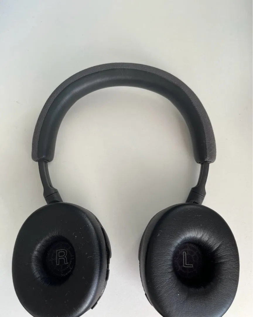 BowersWilkins px5