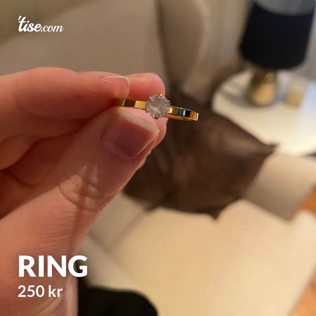 Ring