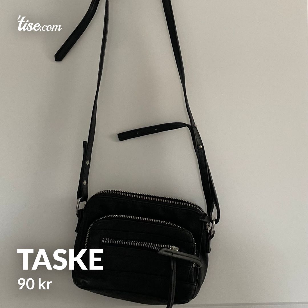 Taske