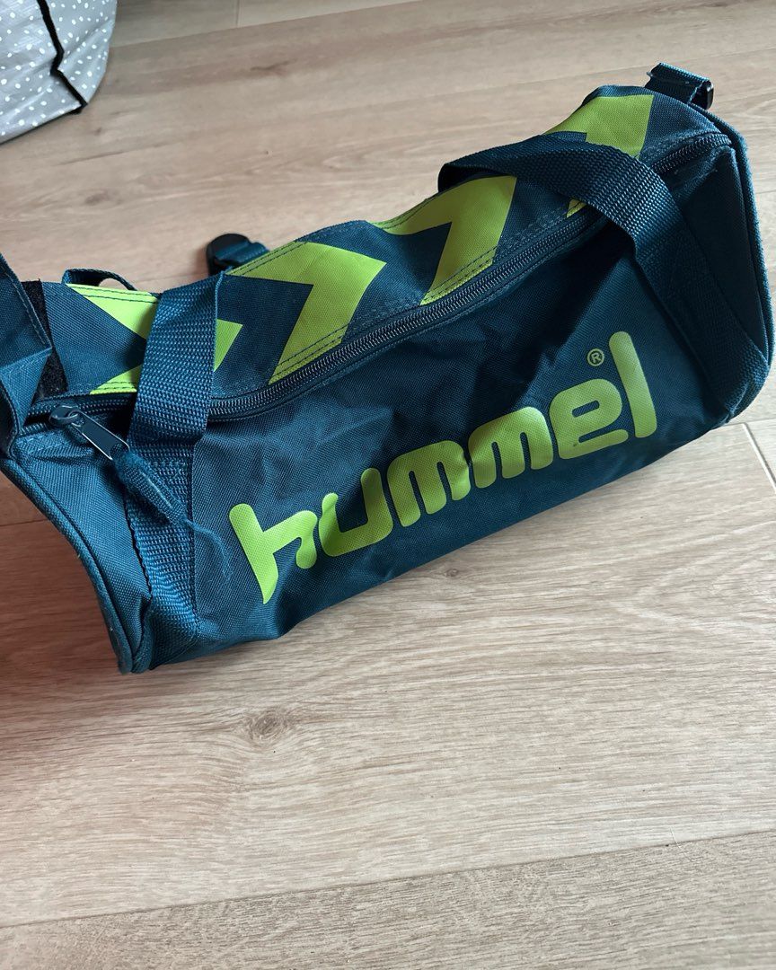 Hummel