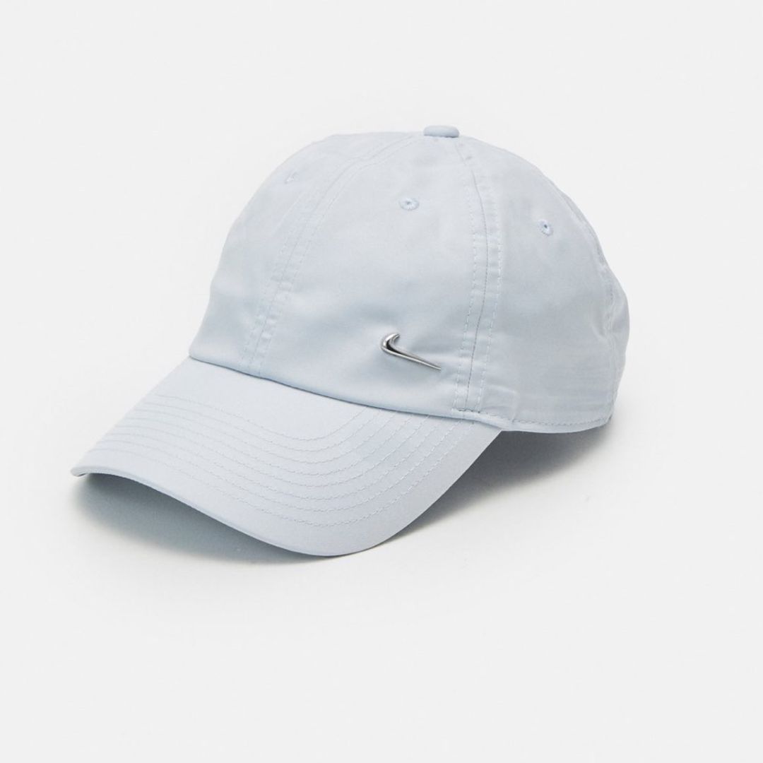 NIKE CAPS