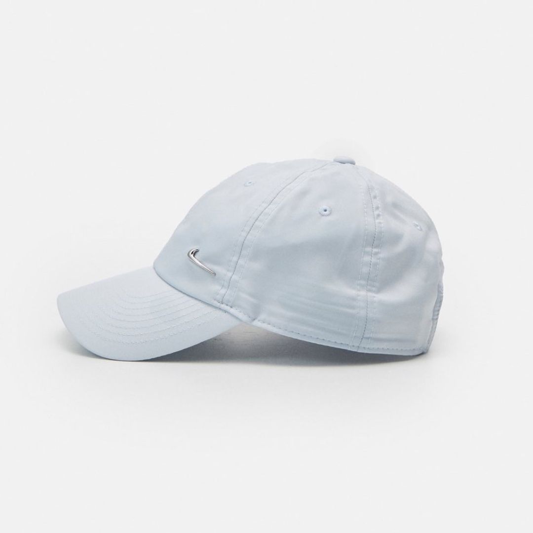 NIKE CAPS