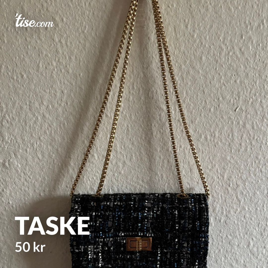 Taske