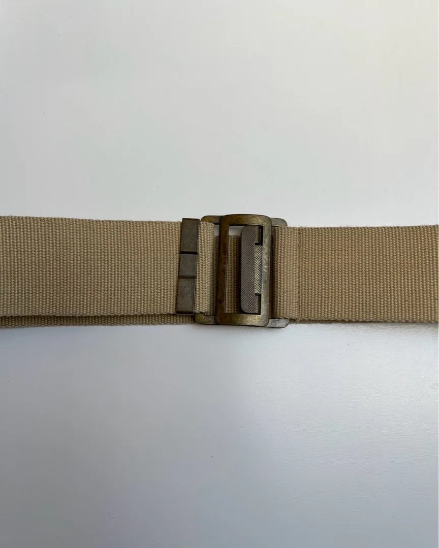 Utility waistbelt 95