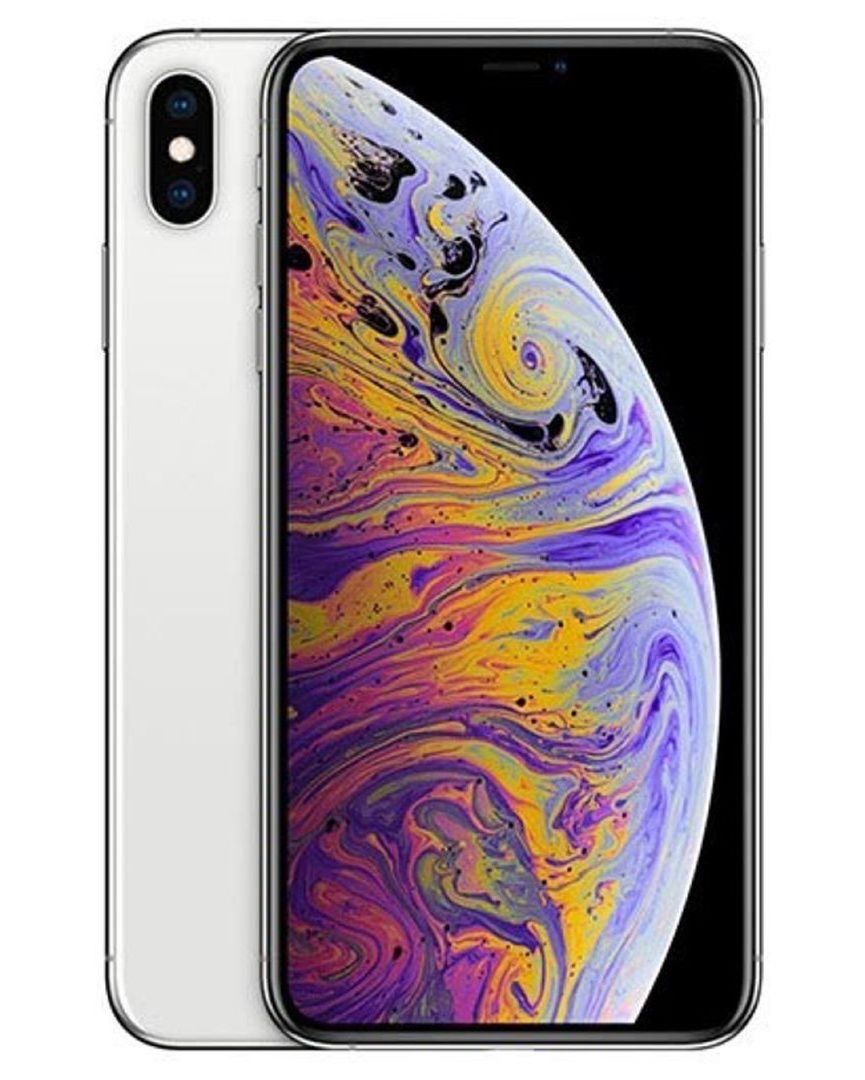 Iphone XS Max