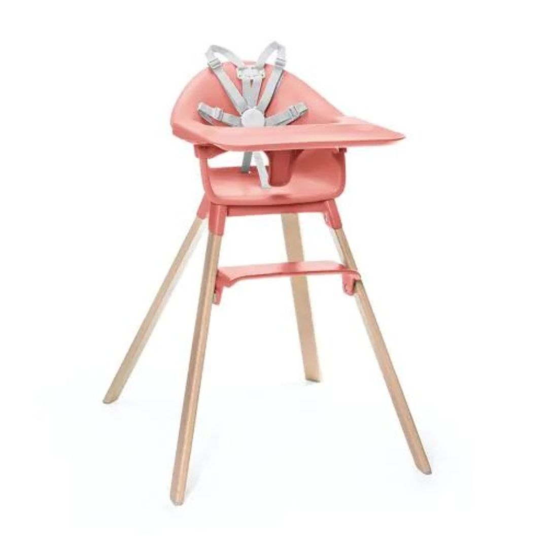 Stokke Clikk stol