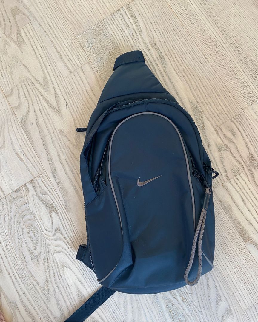 Nike skuldertaske