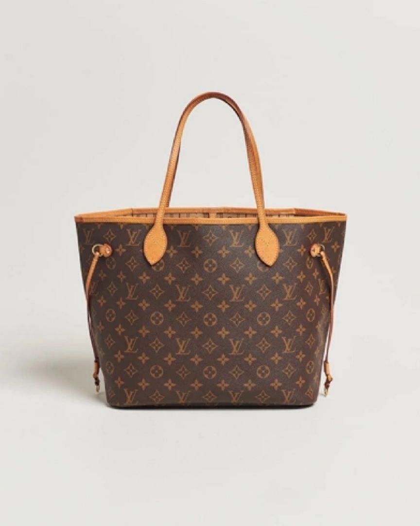 Neverfull