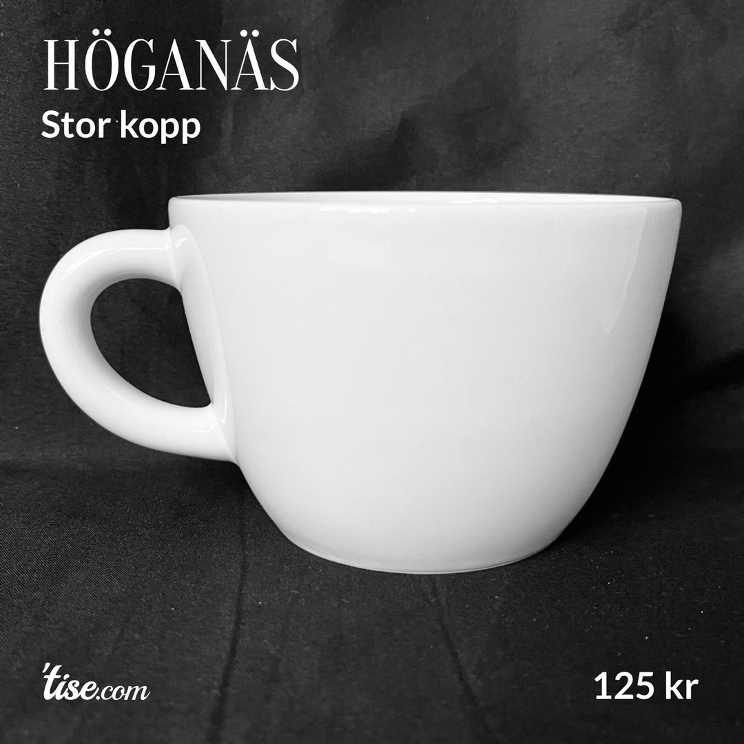 Höganäs