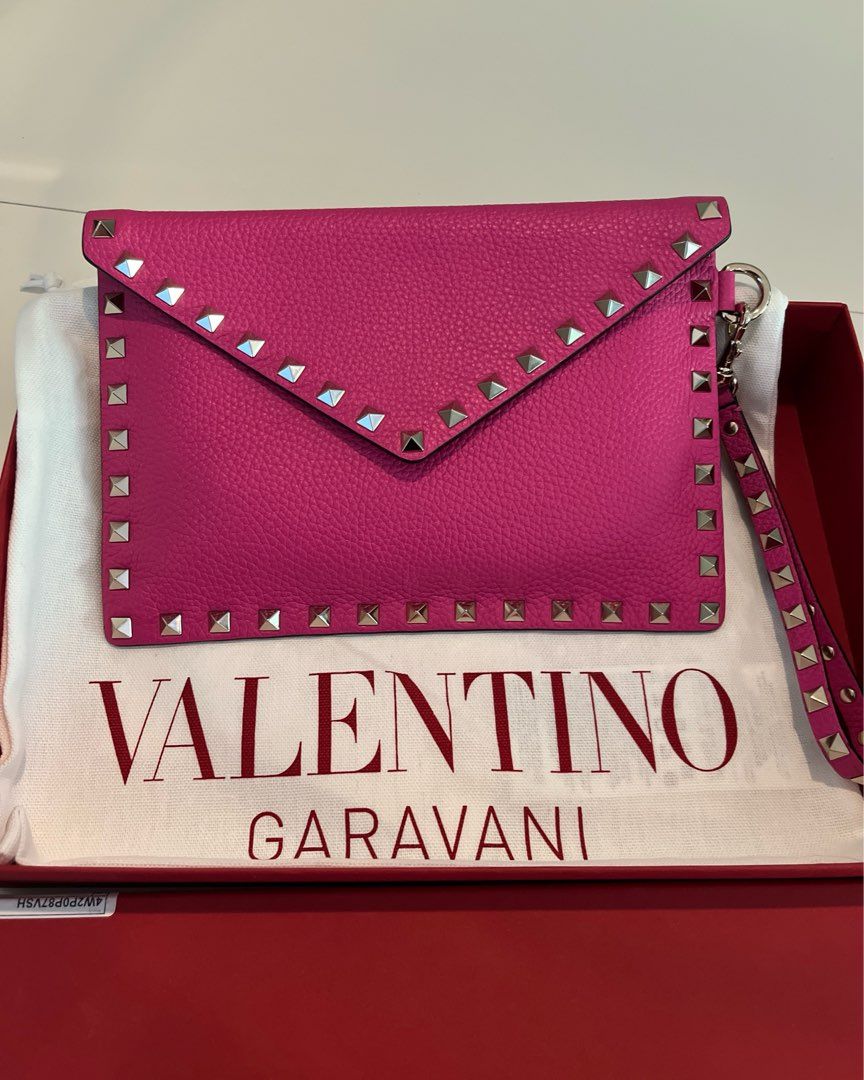 Valentino Garavani