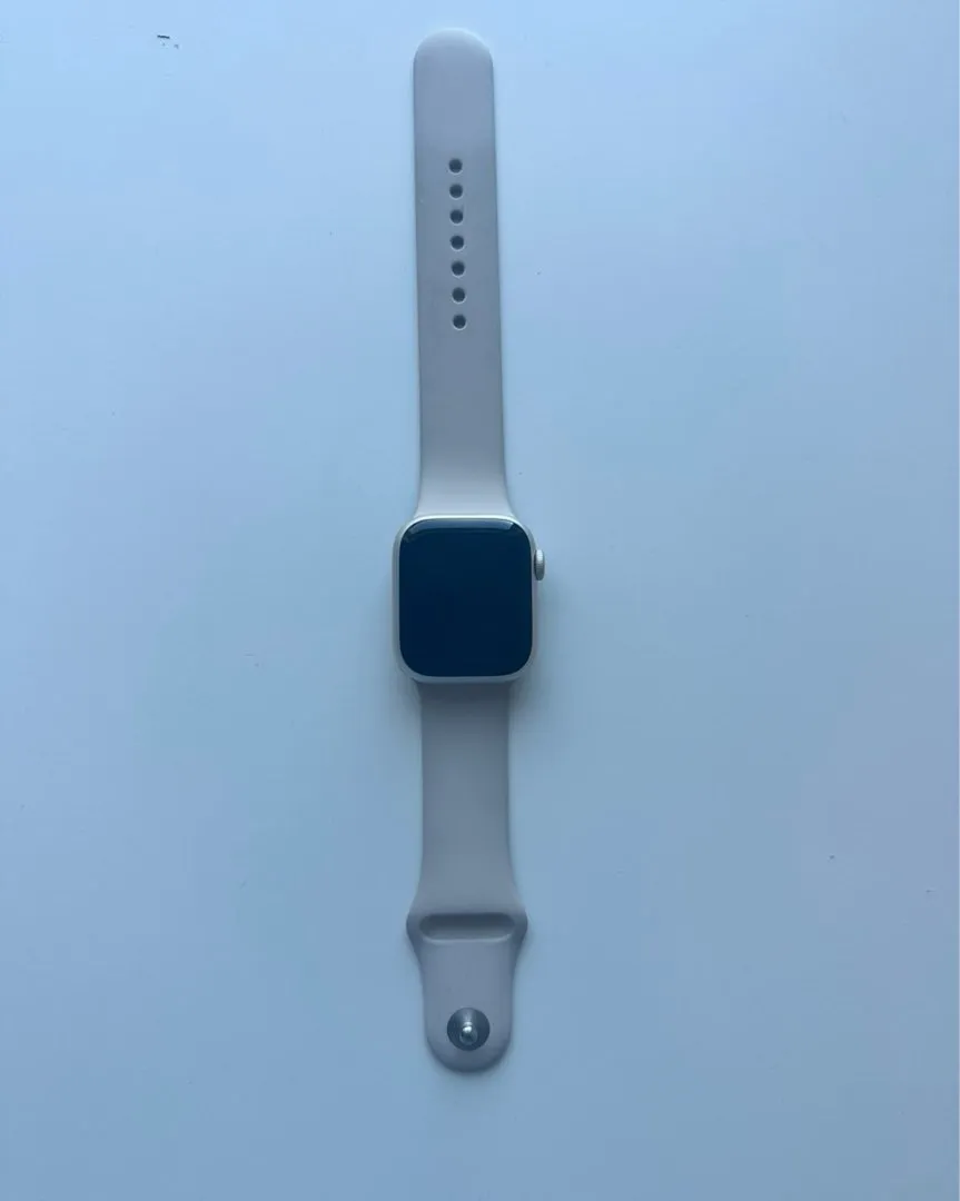 Apple Watch Series 9