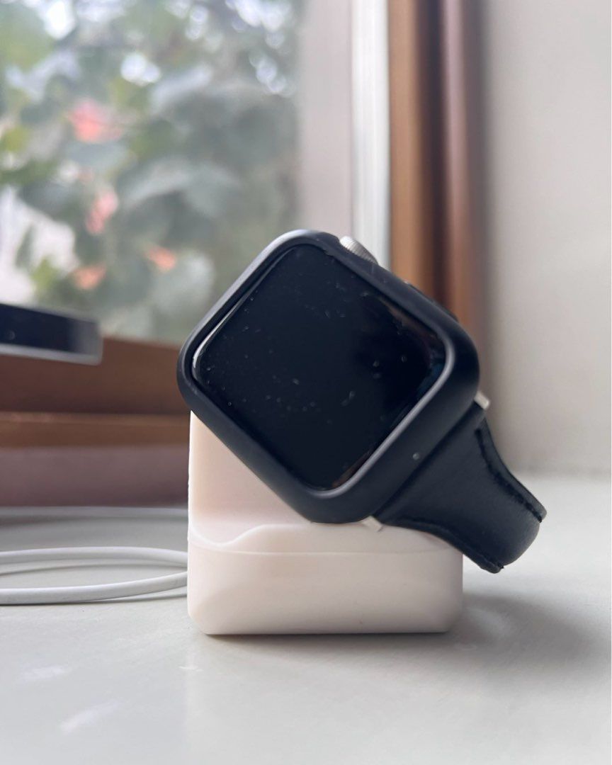 Apple Watch SE