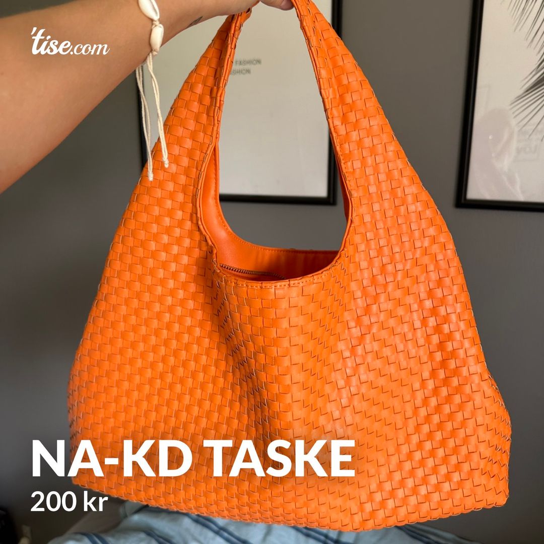 Na-kd taske