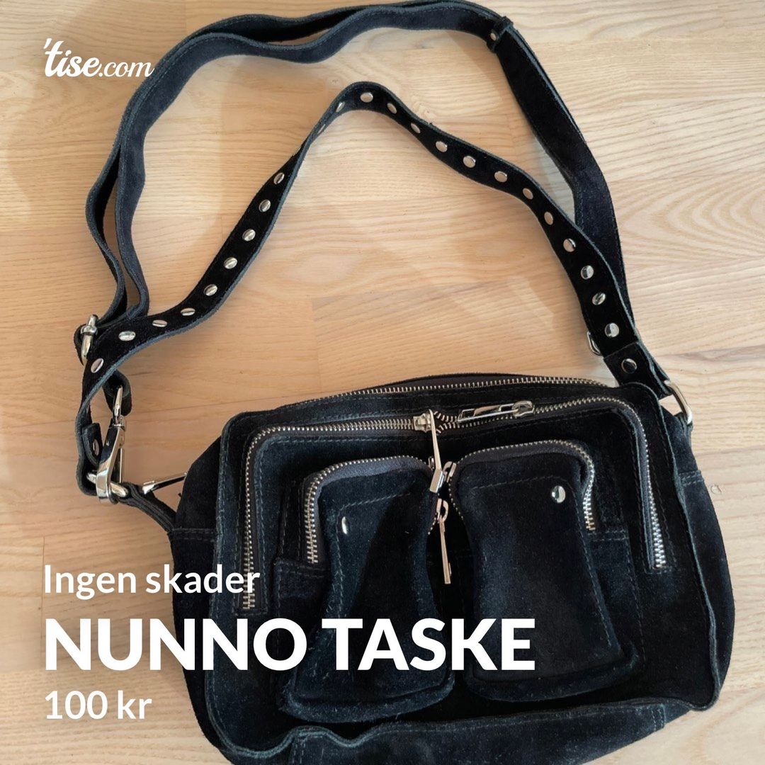 Nunno Taske