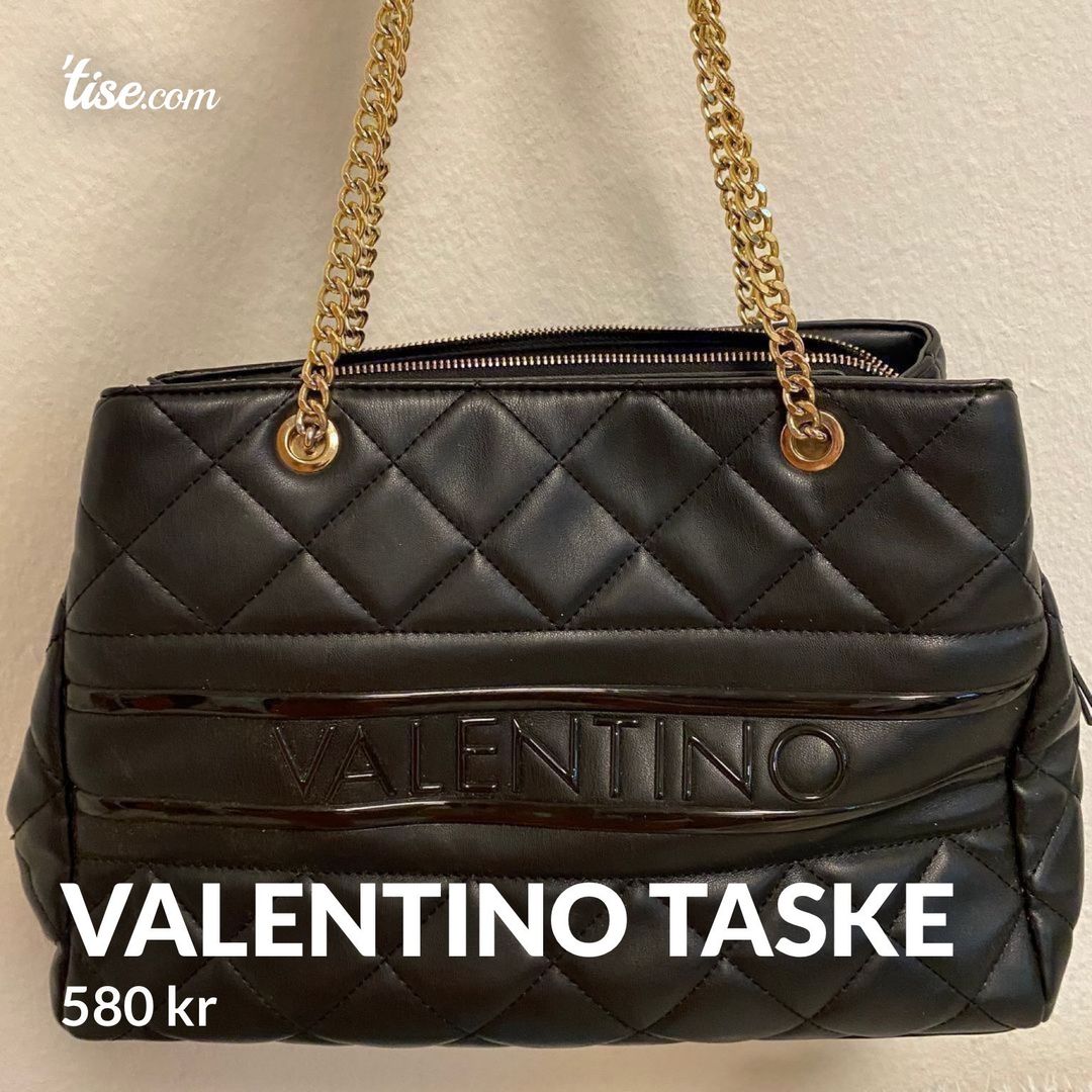 Valentino taske