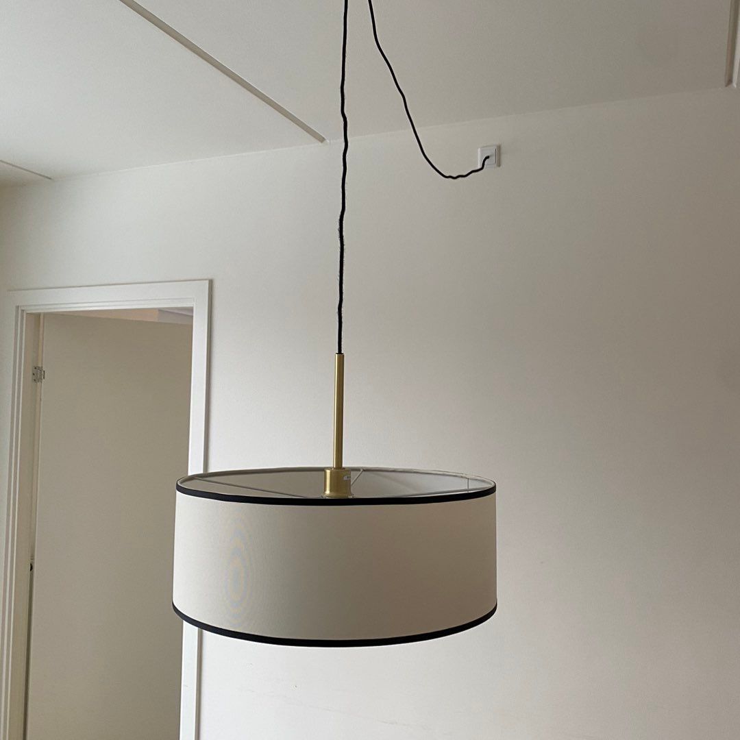 Loftlampe