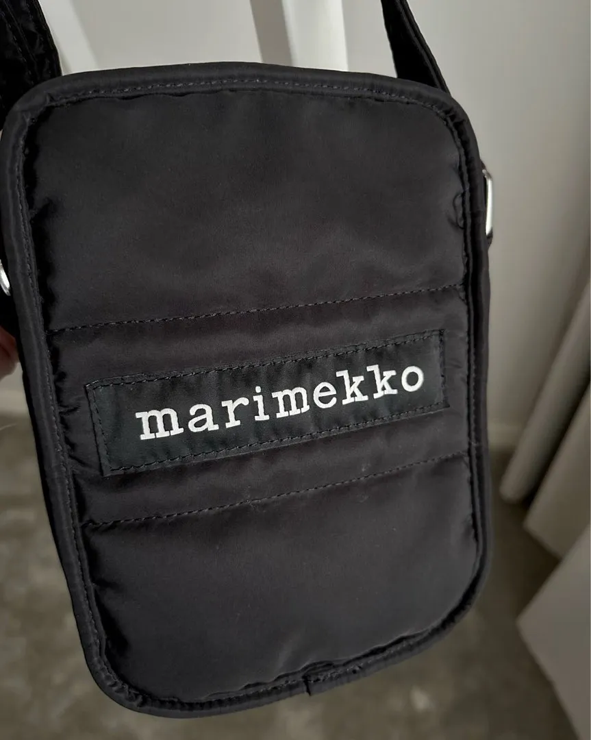 Marimekko Leimea