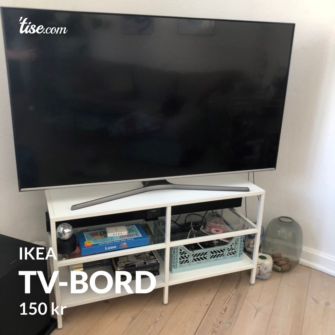 TV-bord