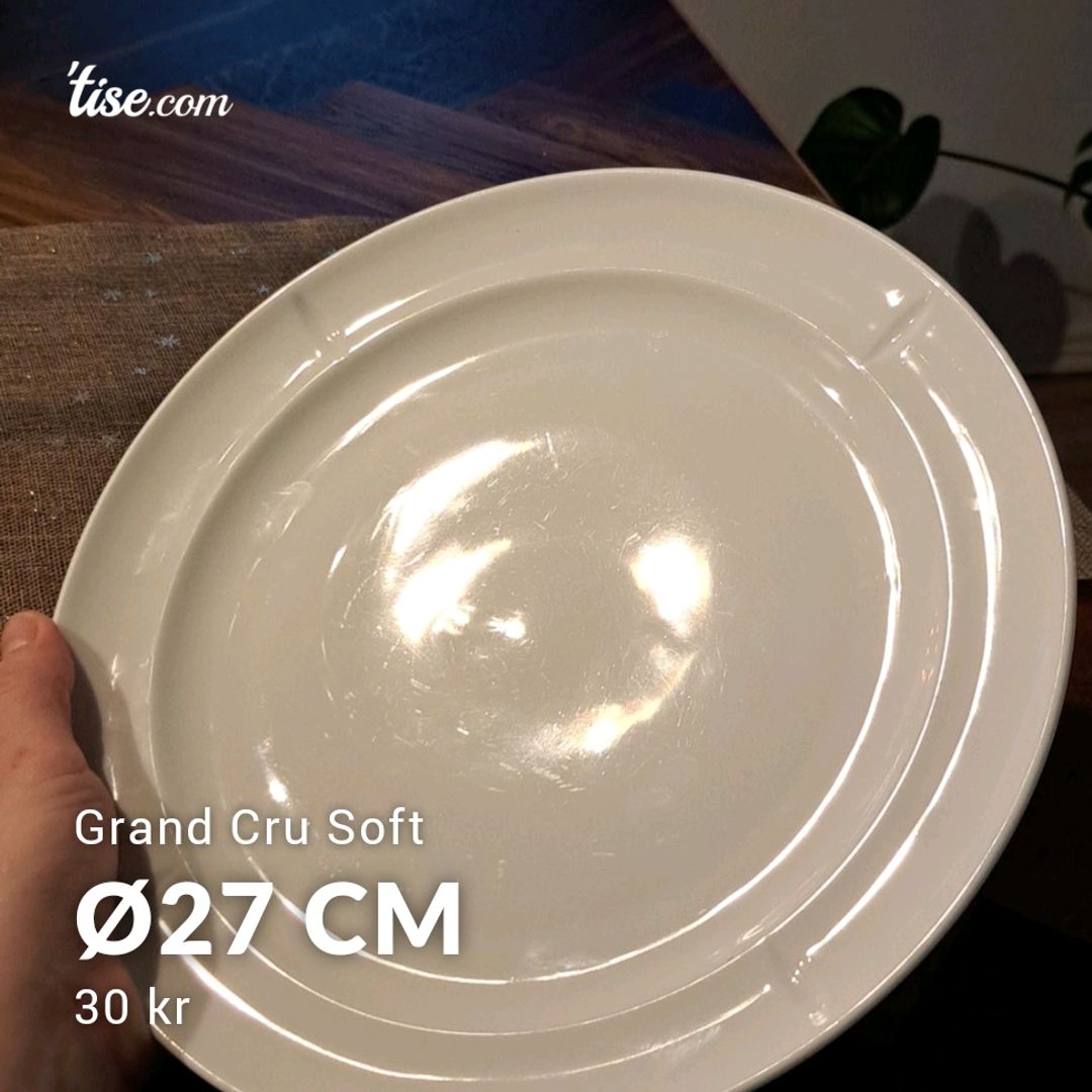 Ø27 Cm