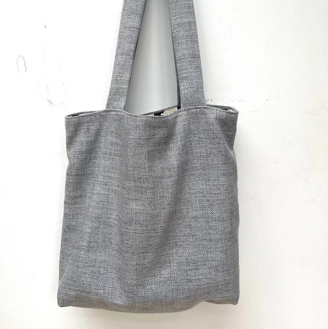 Totebag