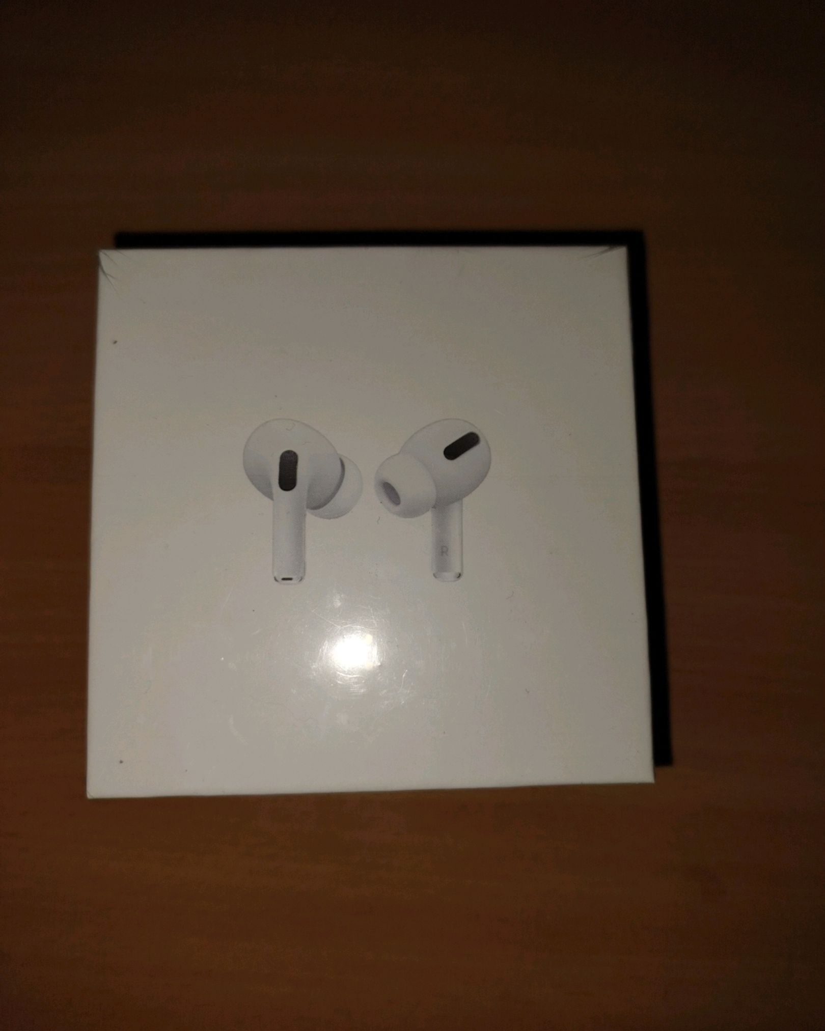 AirPods Pro 2nd 2023