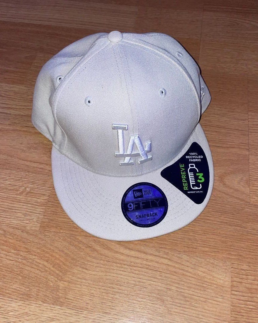 La caps