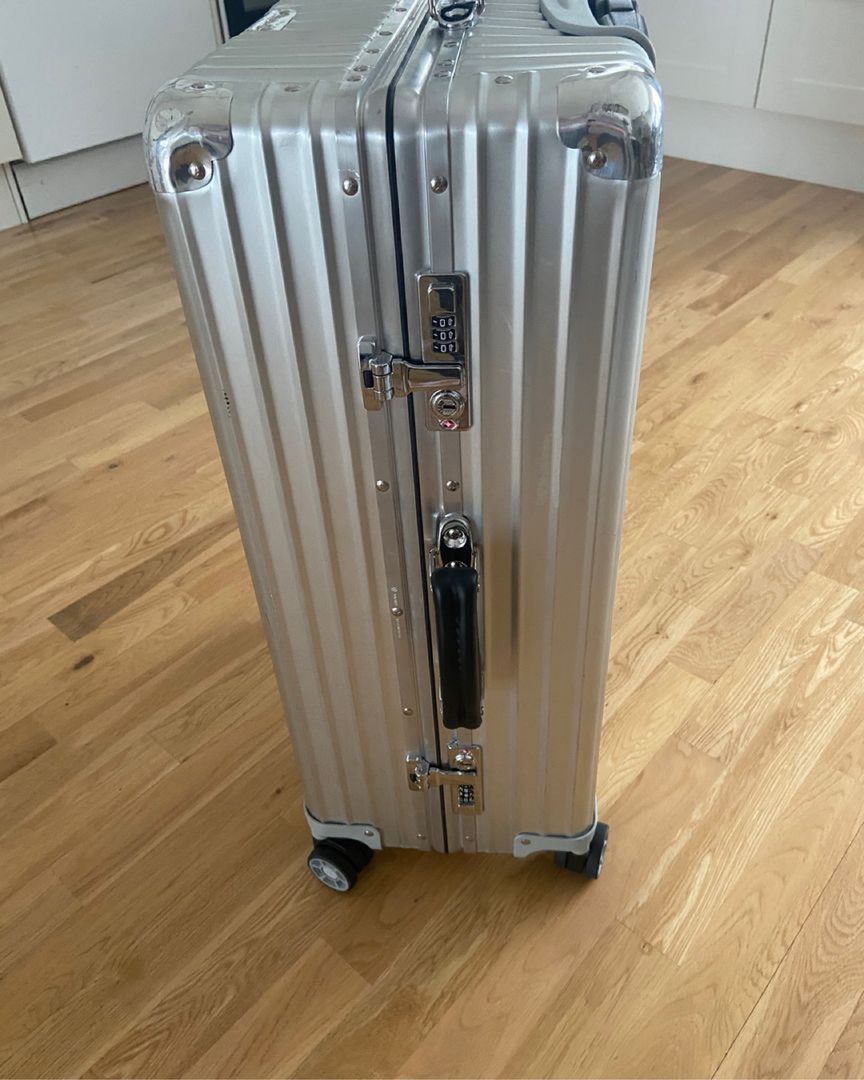 Rimowa