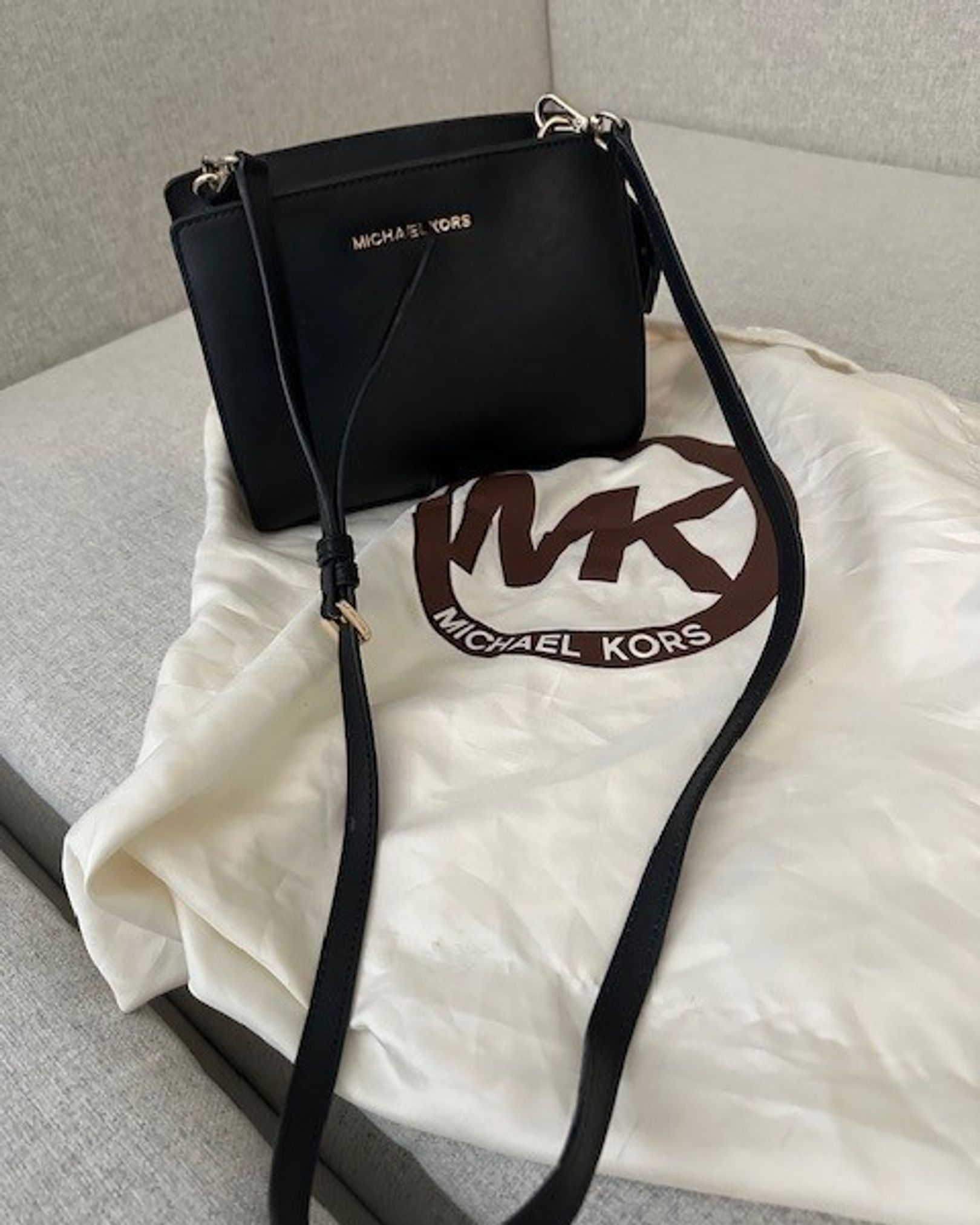 Michael Kors veske