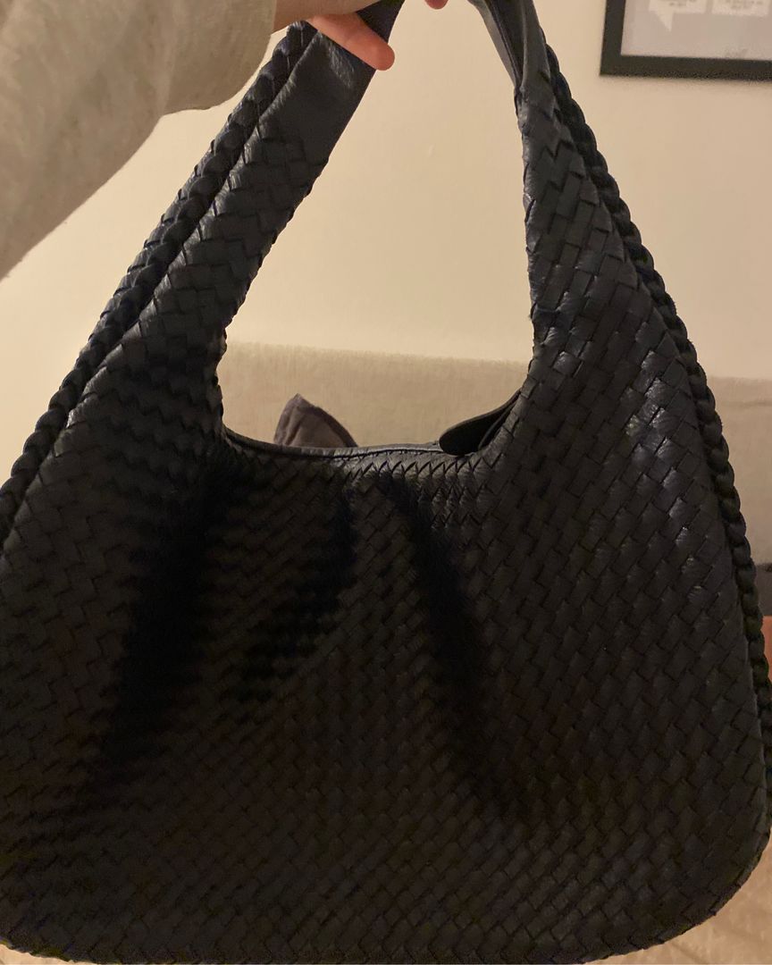 Charlotte Bag