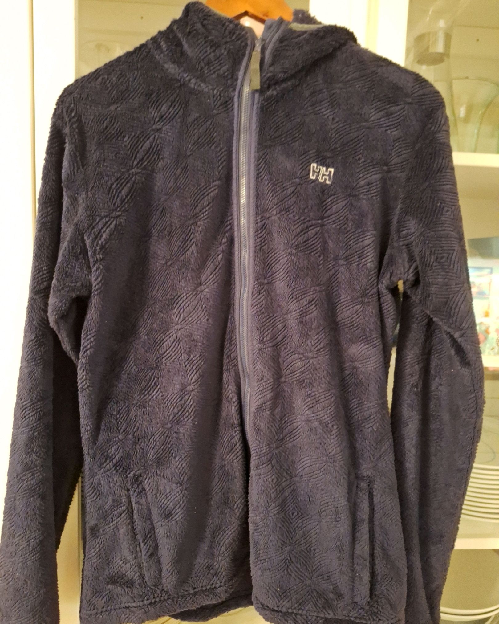 Helly Hansen Fleece