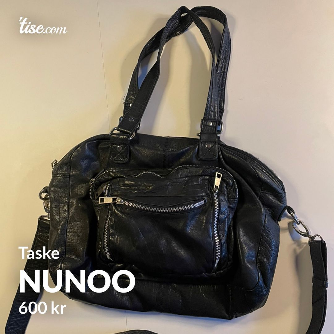 Nunoo