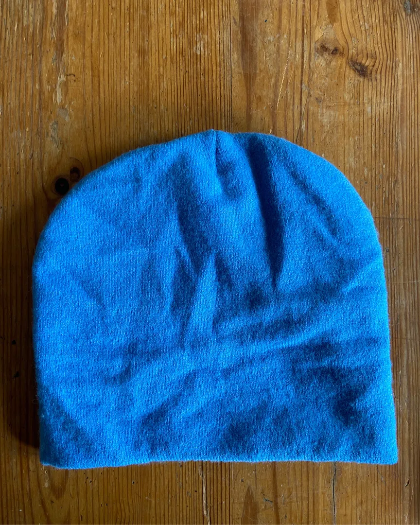 Corteiz Beanie