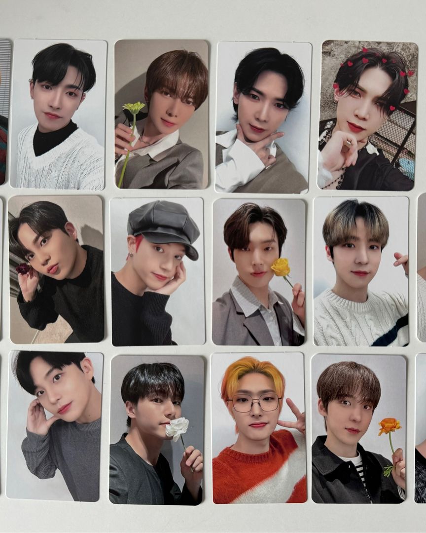 Ateez