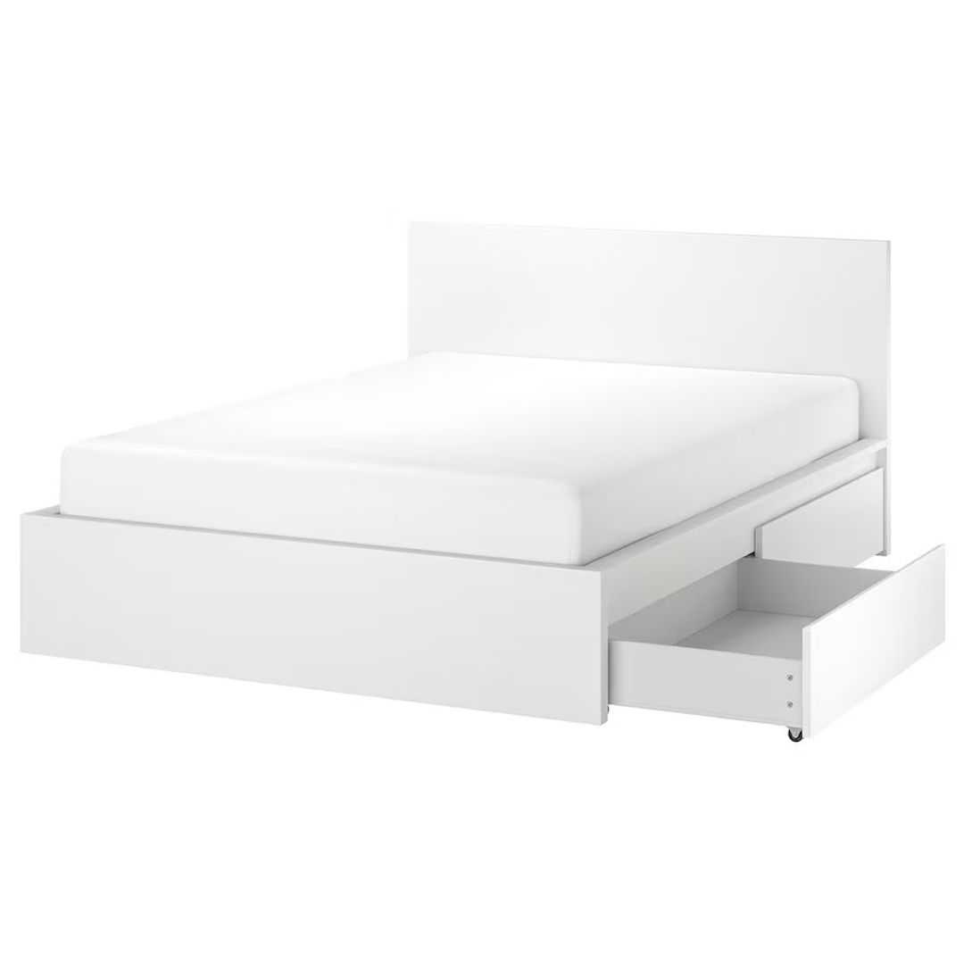 IKEA MALM SENG