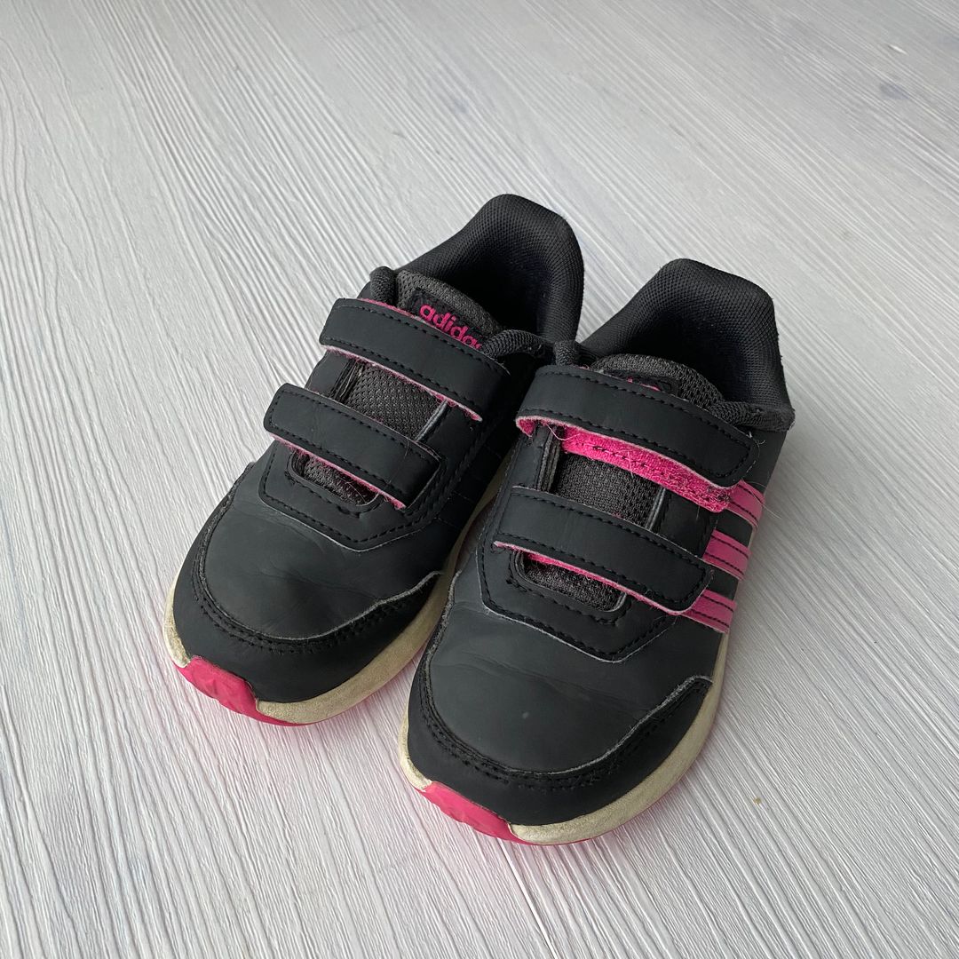 Adidas sko str 265