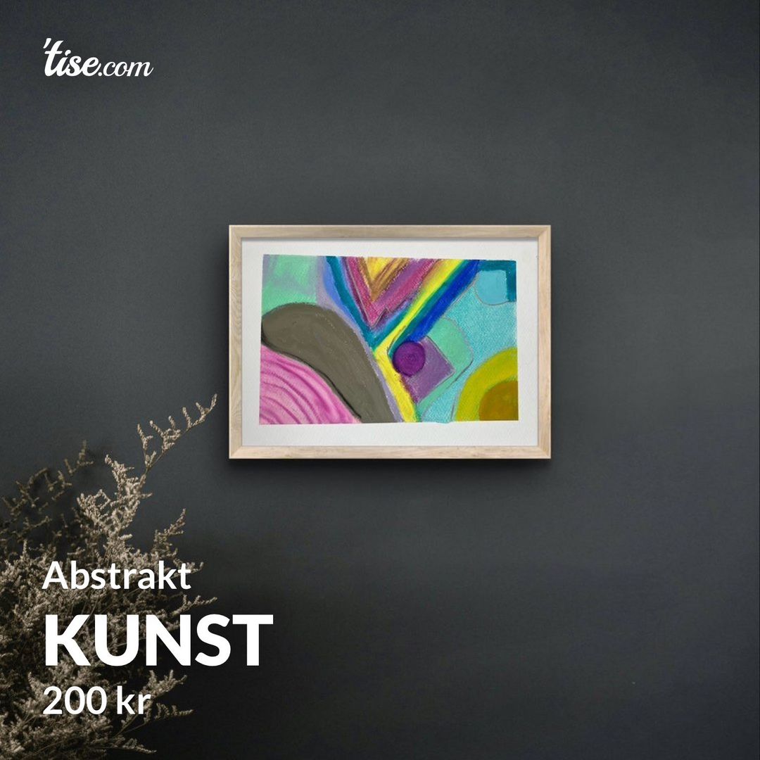 Kunst