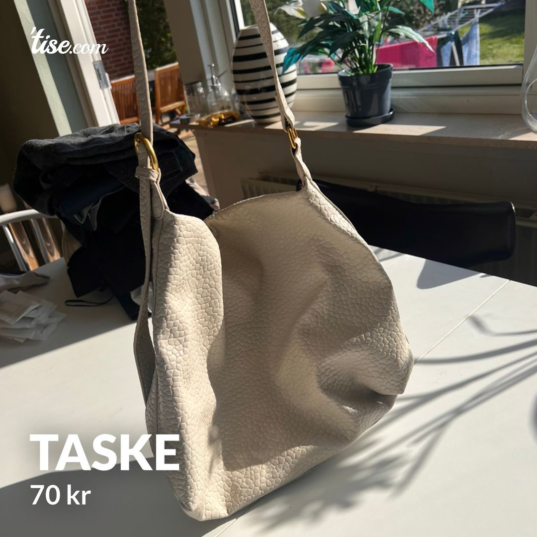 Taske