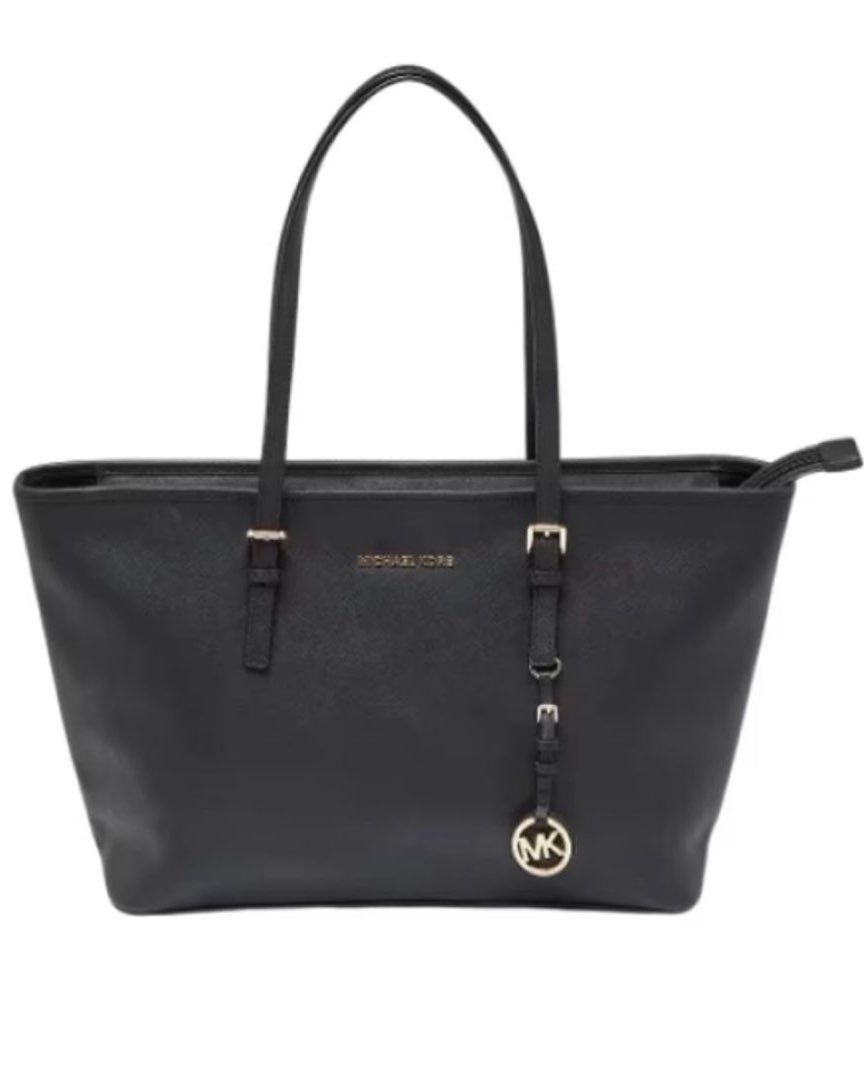 MICHEAL KORS TOTE