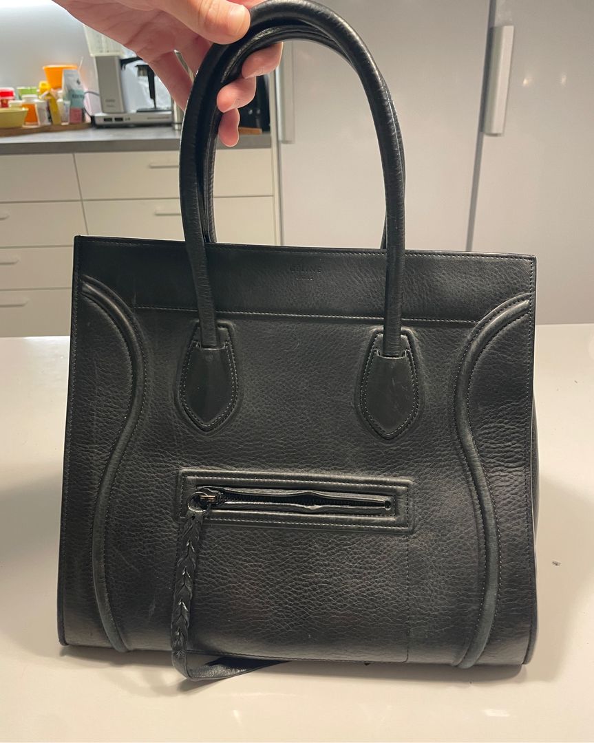 Celine Medium Phanto